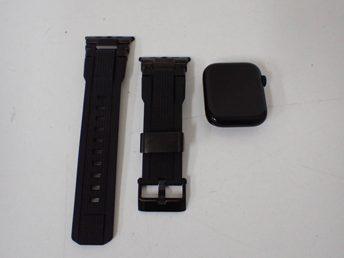 Yahoo!オークション -「apple watch se 第2世代 cellular」の Yahoo!オークション -「apple watch se 第2世代 cellular」の