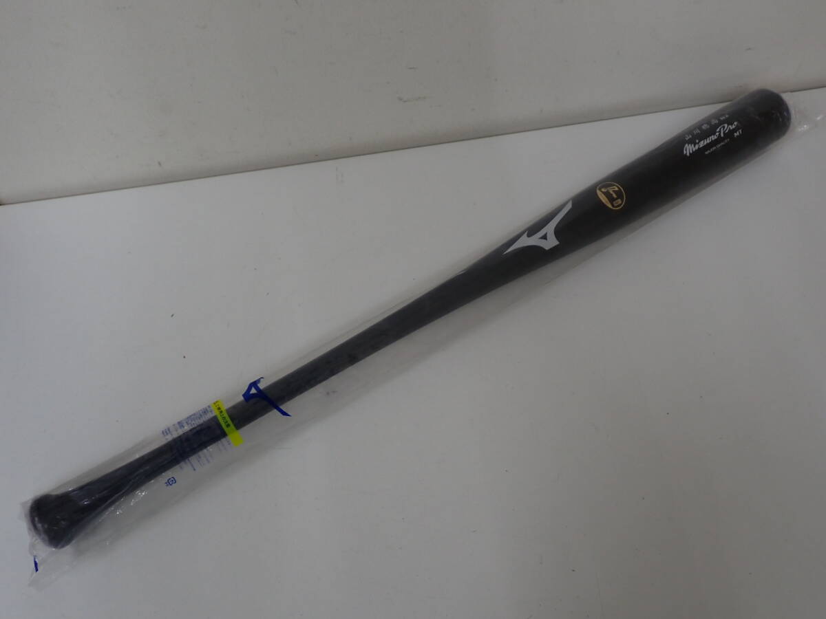 2025年最新】Yahoo!オークション -npb バットの中古品・新品・未 2025年最新】Yahoo!オークション -npb バットの中古品・新品・未