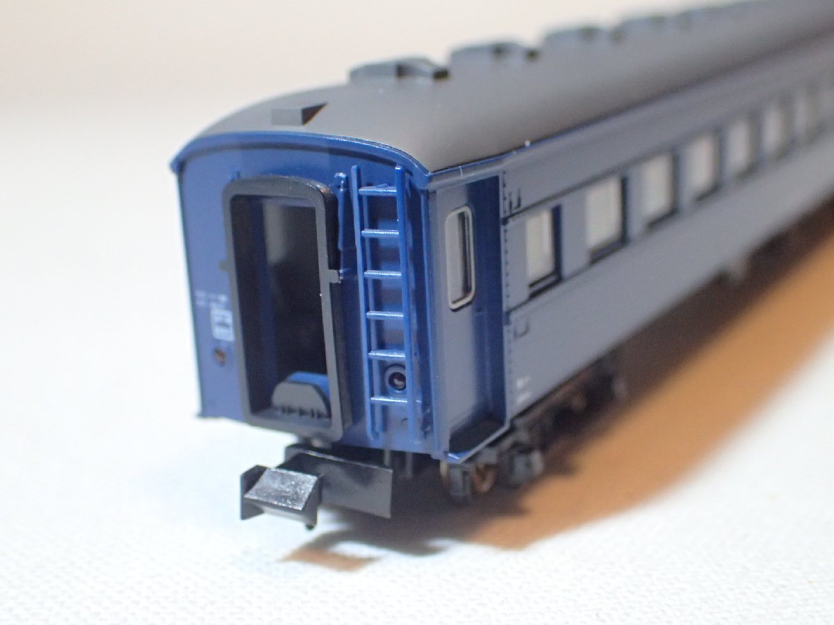中古品】TOMIX トミックス KATO カトー Nゲージ 貨車 コンテナ車