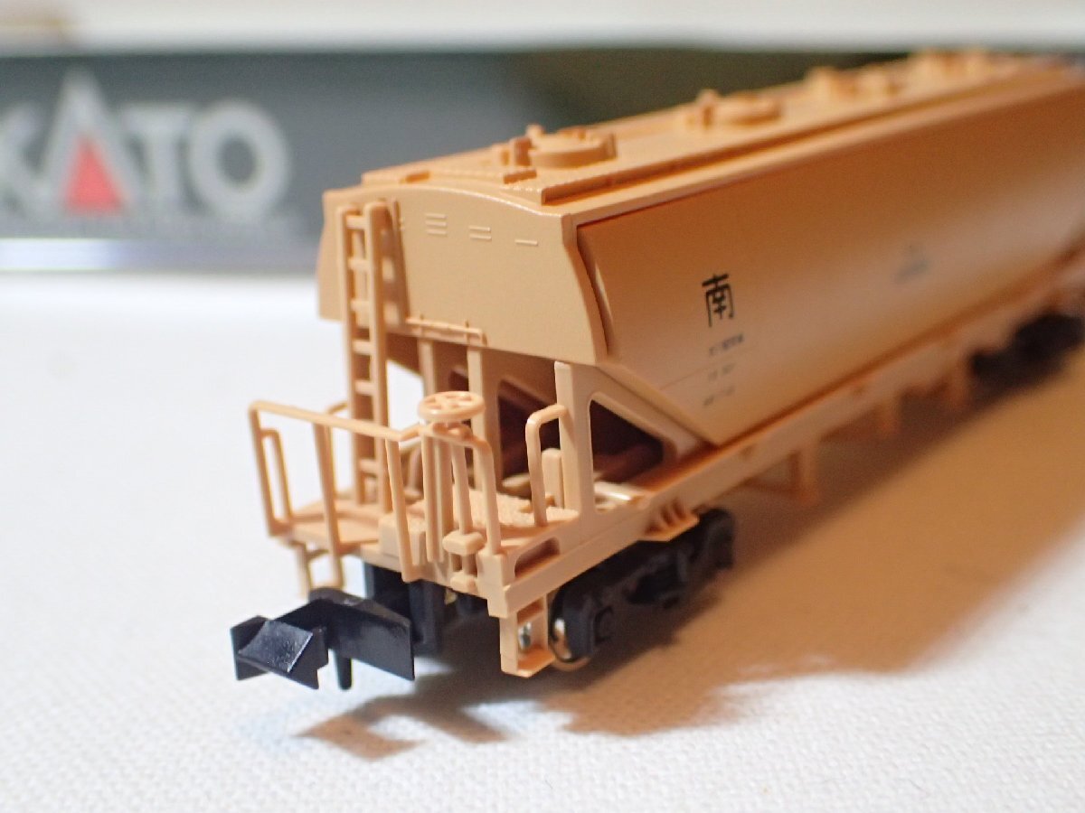 Yahoo!オークション -「ホキ」(Nゲージ) (鉄道模型)の落札相場 Yahoo!オークション -「ホキ」(Nゲージ) (鉄道模型)の落札相場