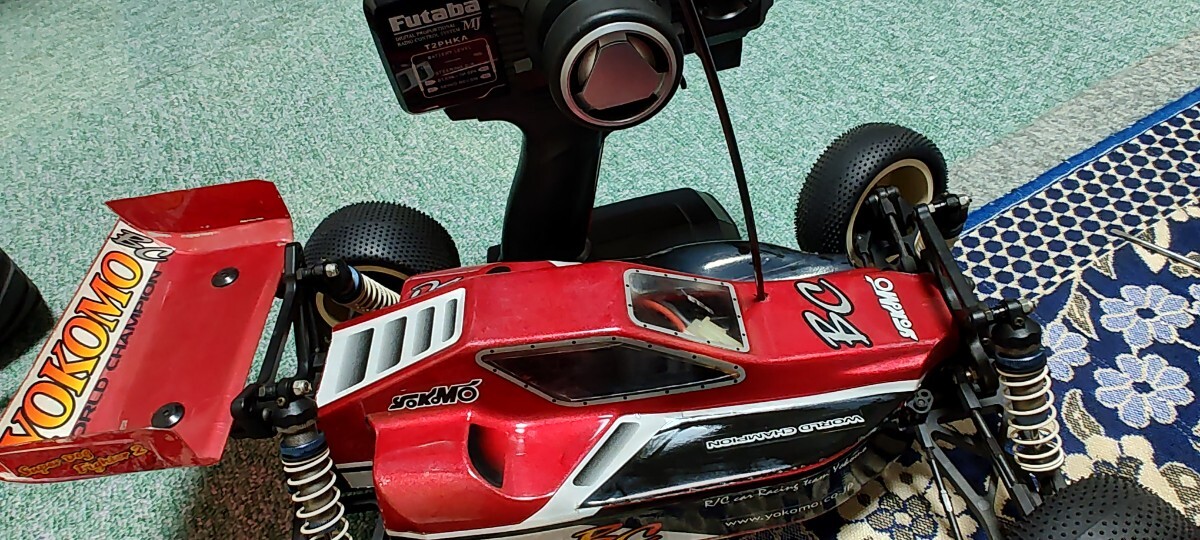 2025年最新】Yahoo!オークション -mr4(自動車)の中古品・新品 2025年最新】Yahoo!オークション -mr4(自動車)の中古品・新品