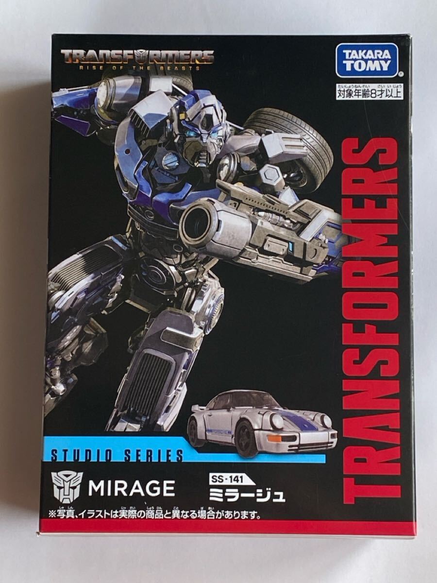 2025年最新】Yahoo!オークション -トランスフォーマー ssの中古