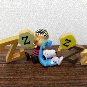 ☆新品☆リーメント スヌーピー コレクション オブ ワーズ2 SNOOPY COLLECTION of WORDS2 ZZZZZ