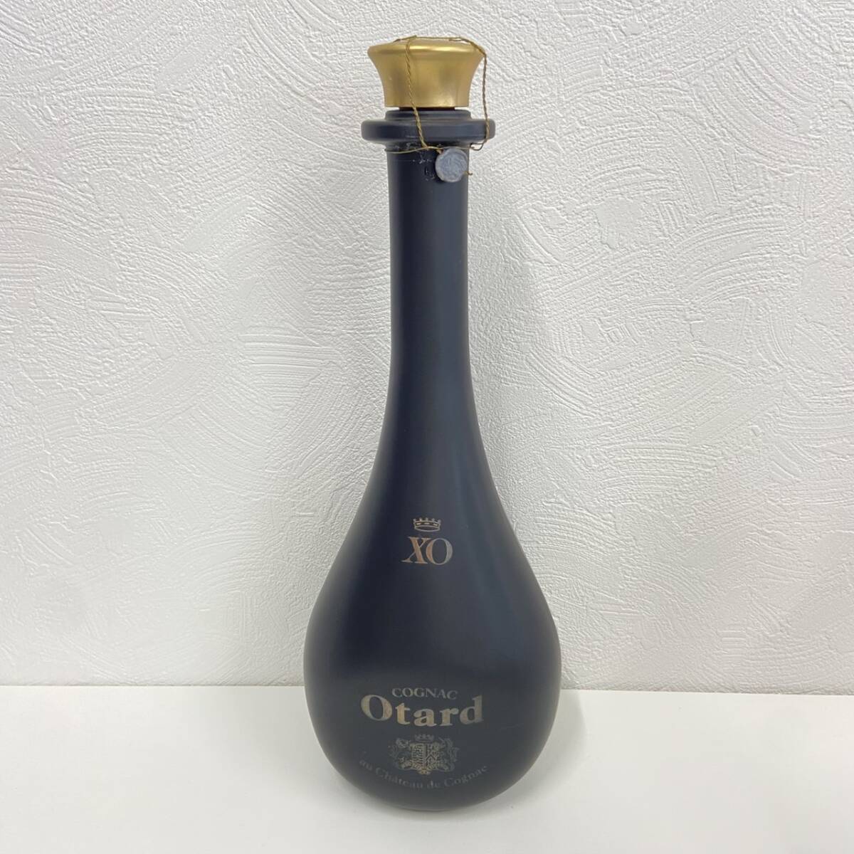 2025年最新】Yahoo!オークション -otard オタール xoの中古品 2025年最新】Yahoo!オークション -otard オタール xoの中古品