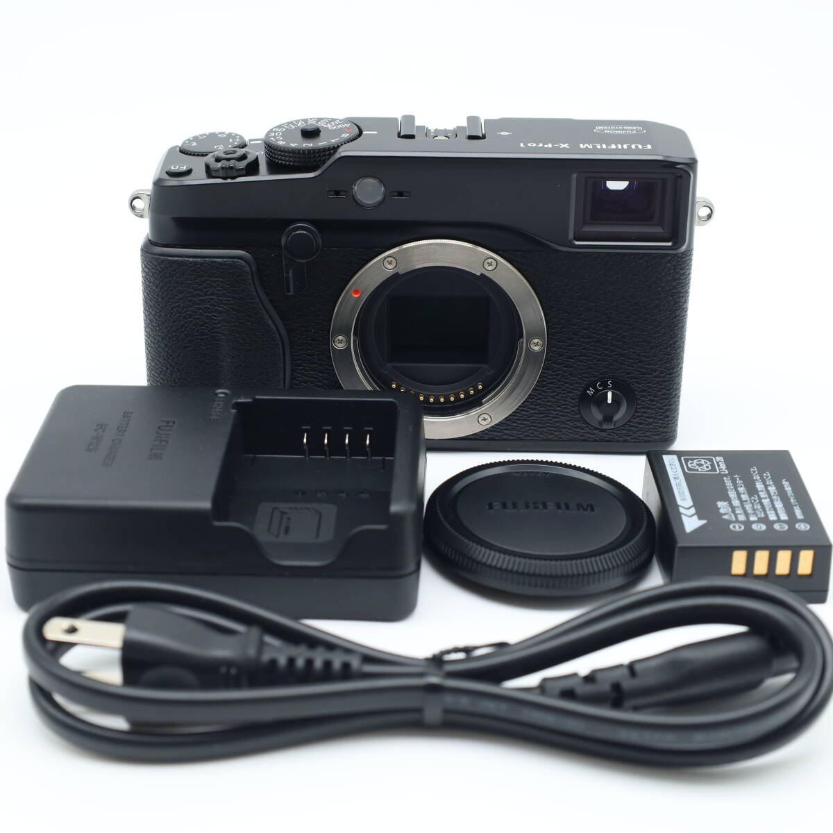2025年最新】Yahoo!オークション -x-pro1の中古品・新品・未使用 2025年最新】Yahoo!オークション -x-pro1の中古品・新品・未使用