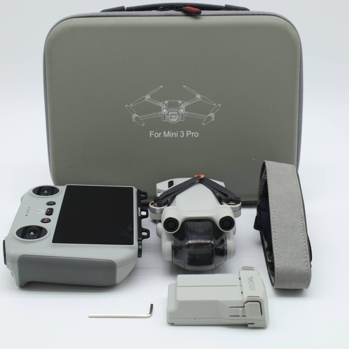 2025年最新】Yahoo!オークション -dji rc proの中古品・新品・未 2025年最新】Yahoo!オークション -dji rc proの中古品・新品・未