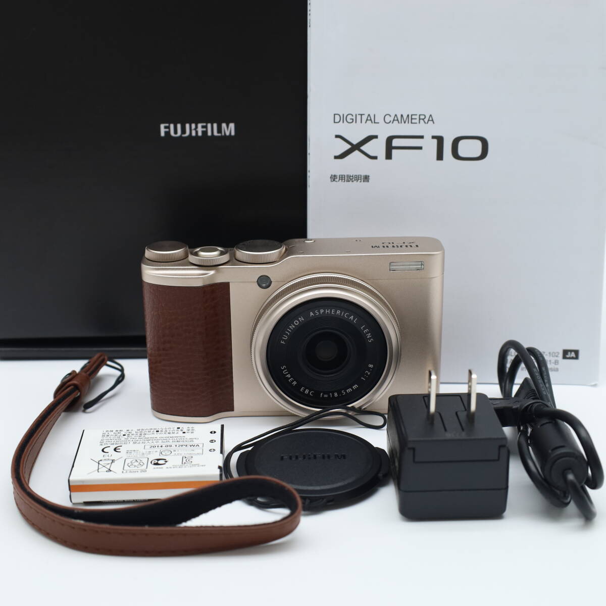 2025年最新】Yahoo!オークション -xf10 fujifilmの中古品・新品 2025年最新】Yahoo!オークション -xf10 fujifilmの中古品・新品