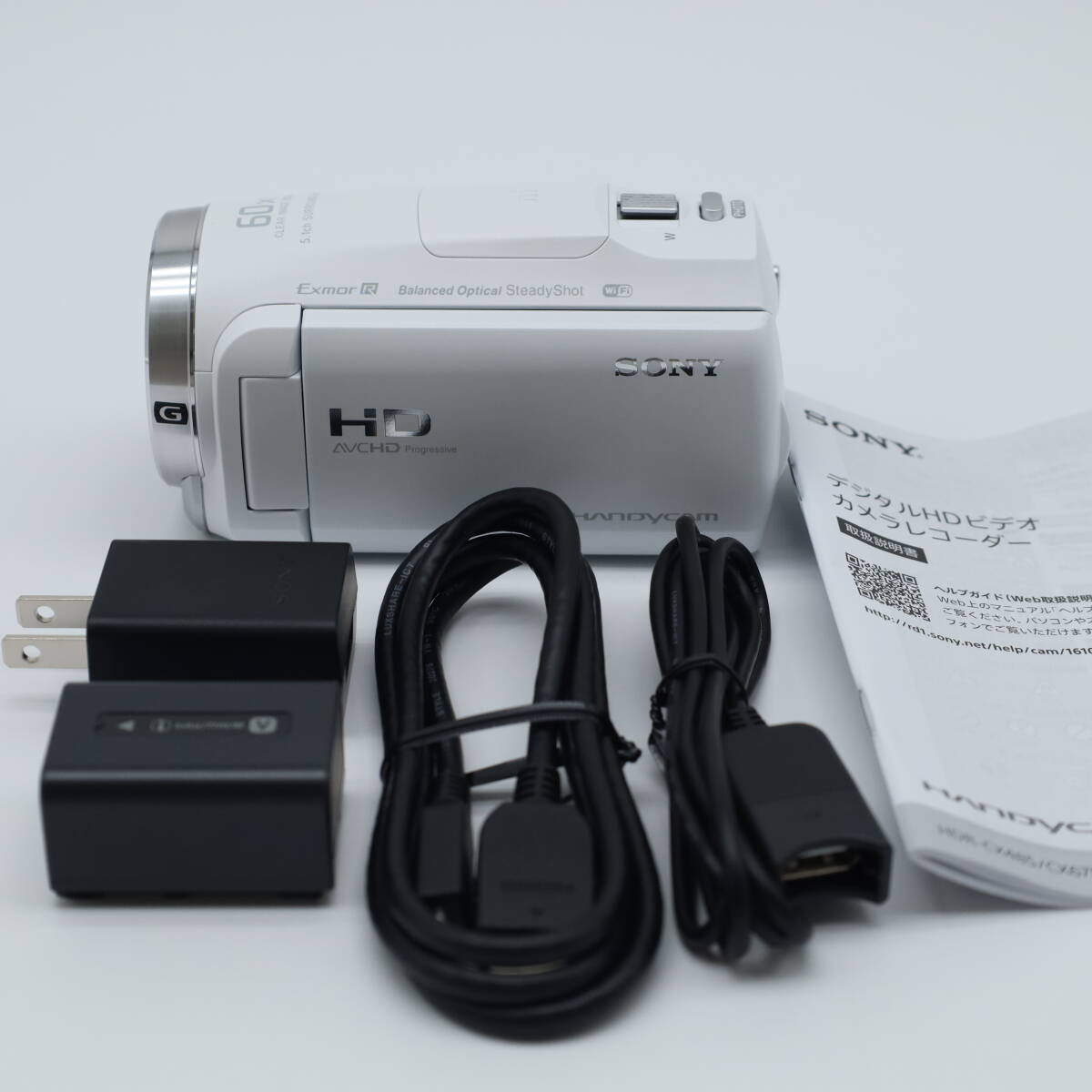 2025年最新】Yahoo!オークション -sony hdr-cx680の中古品・新品 2025年最新】Yahoo!オークション -sony hdr-cx680の中古品・新品