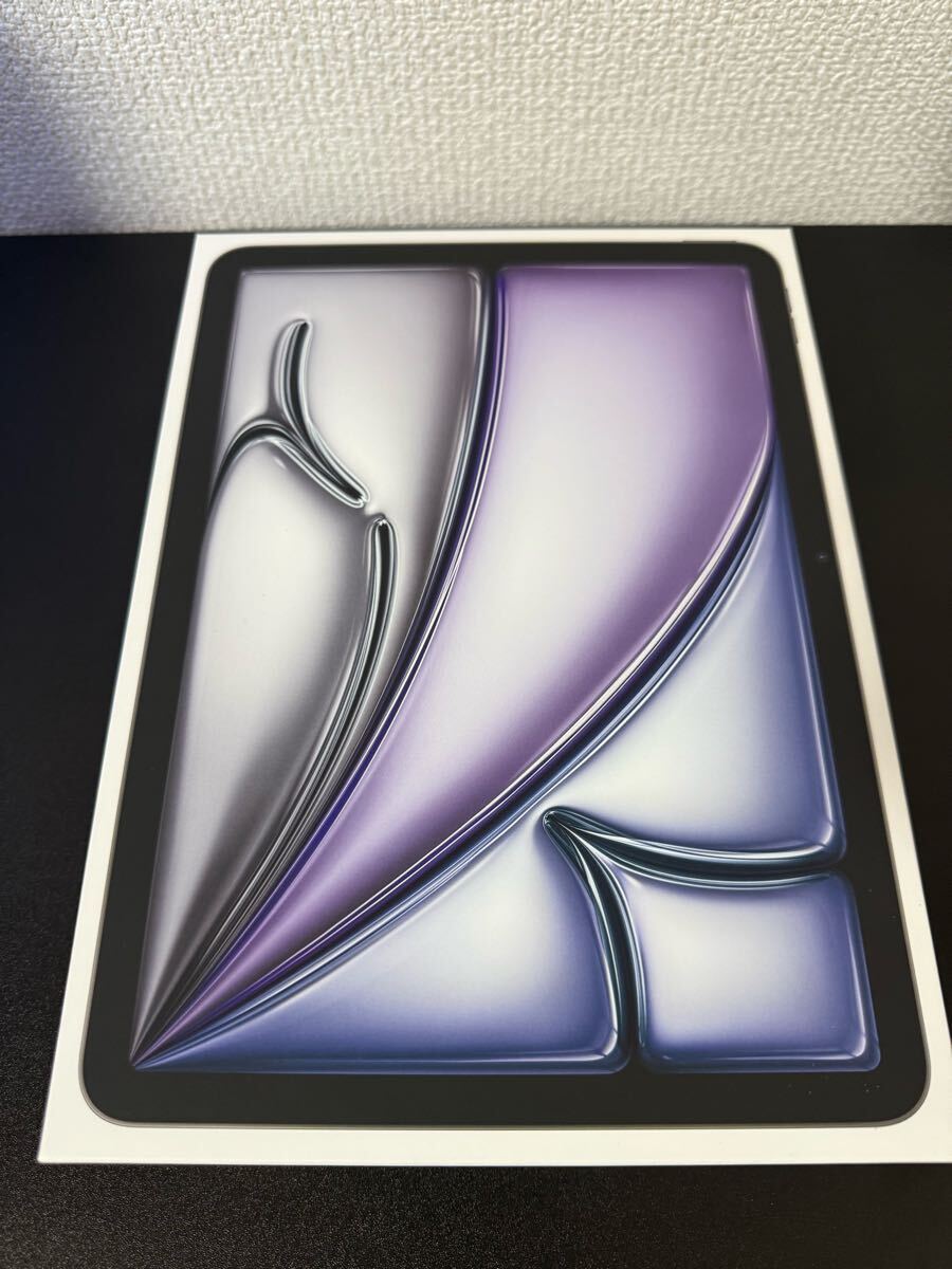 2025年最新】Yahoo!オークション -ipad air 11インチの中古品