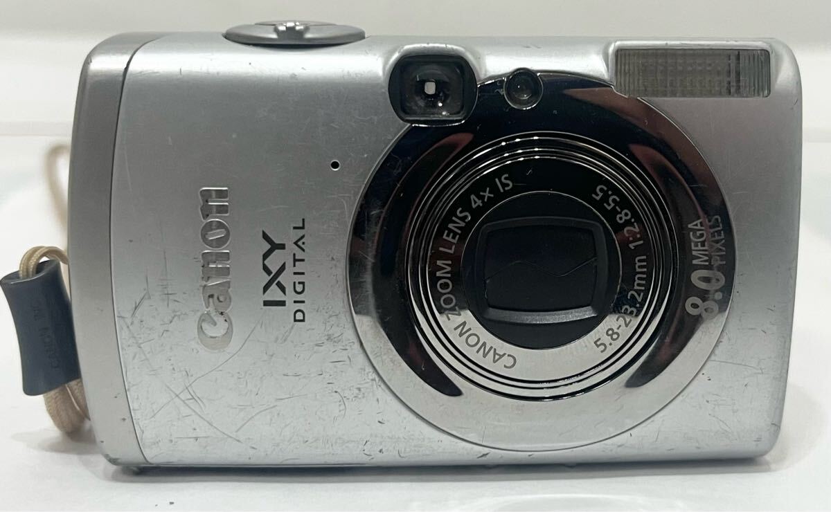 Yahoo!オークション -「canon ixy 810is」の落札相場・落札価格 Yahoo!オークション -「canon ixy 810is」の落札相場・落札価格