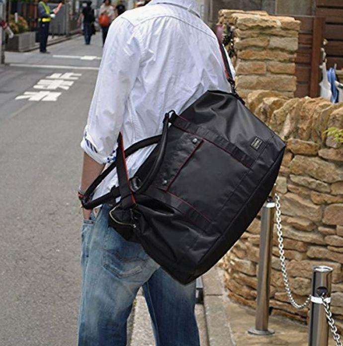 2025年最新】Yahoo!オークション -porter エルファインの中古品 2025年最新】Yahoo!オークション -porter エルファインの中古品