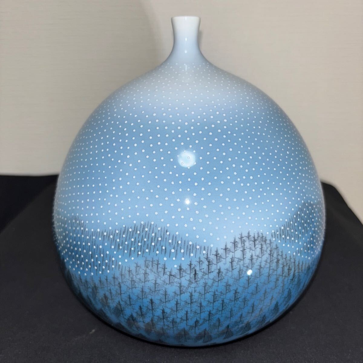 Yahoo!オークション -「飾り壺」(日本の陶磁) (陶芸)の落札相場 Yahoo!オークション -「飾り壺」(日本の陶磁) (陶芸)の落札相場