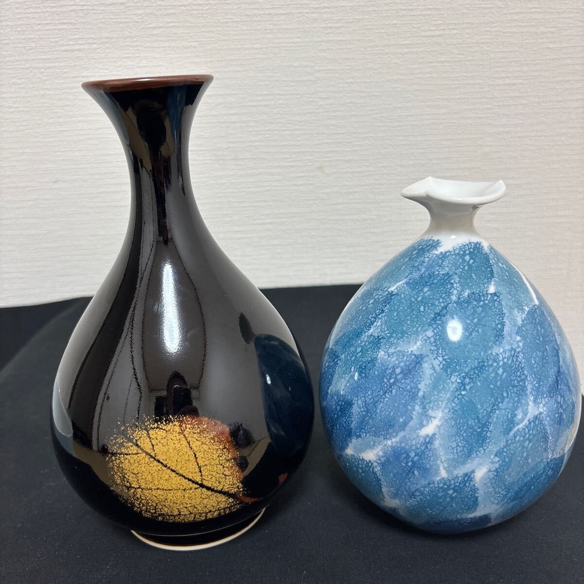 Yahoo!オークション -「藤井朱明」(工芸品) の落札相場・落札価格 Yahoo!オークション -「藤井朱明」(工芸品) の落札相場・落札価格