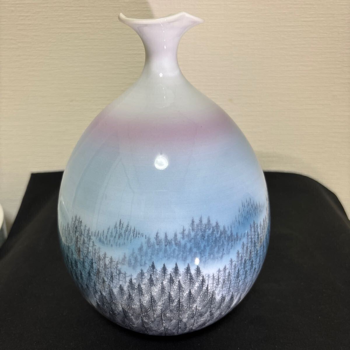 Yahoo!オークション -「藤井朱明」の落札相場・落札価格 Yahoo!オークション -「藤井朱明」の落札相場・落札価格