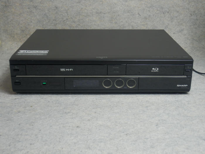 2025年最新】Yahoo!オークション -bd-hdv22の中古品・新品・未 2025年最新】Yahoo!オークション -bd-hdv22の中古品・新品・未