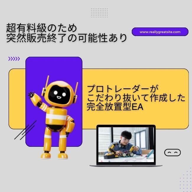 2025年最新】Yahoo!オークション -口座縛りなしの中古品・新品 2025年最新】Yahoo!オークション -口座縛りなしの中古品・新品
