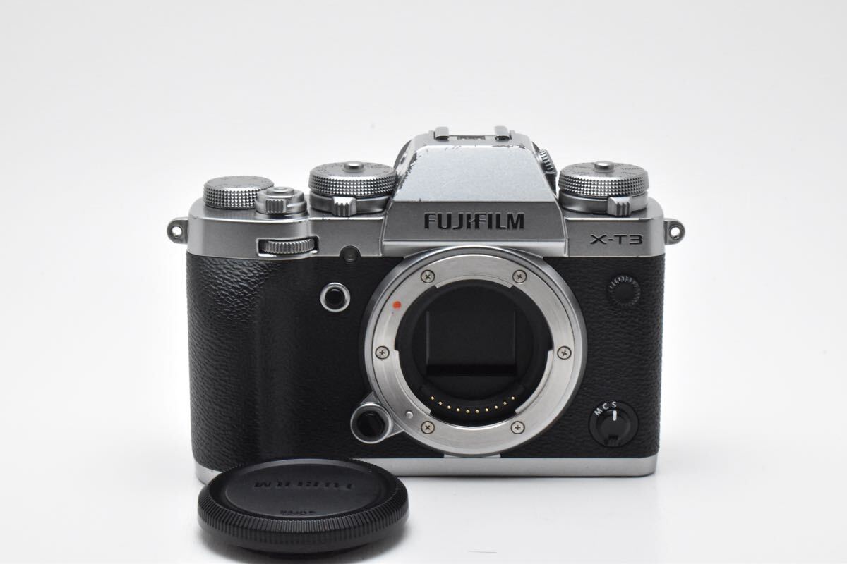 2025年最新】Yahoo!オークション -x-t3 fujifilmの中古品・新品 2025年最新】Yahoo!オークション -x-t3 fujifilmの中古品・新品