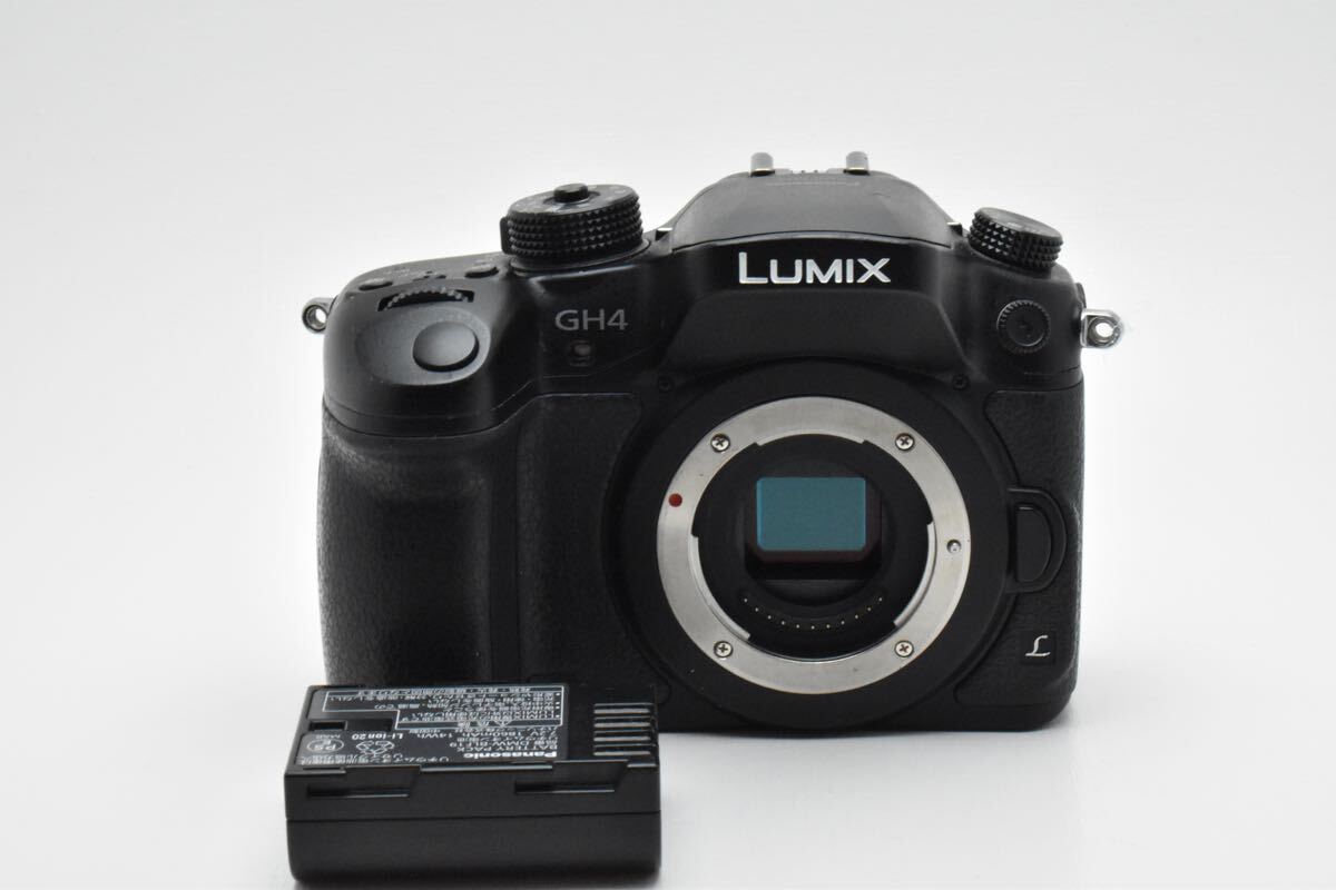 2025年最新】Yahoo!オークション -gh4の中古品・新品・未使用品一覧 2025年最新】Yahoo!オークション -gh4の中古品・新品・未使用品一覧