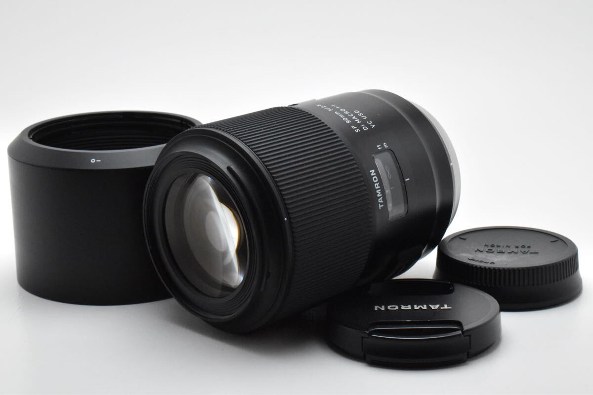 2025年最新】Yahoo!オークション -tamron 90mm f017の中古品 2025年最新】Yahoo!オークション -tamron 90mm f017の中古品
