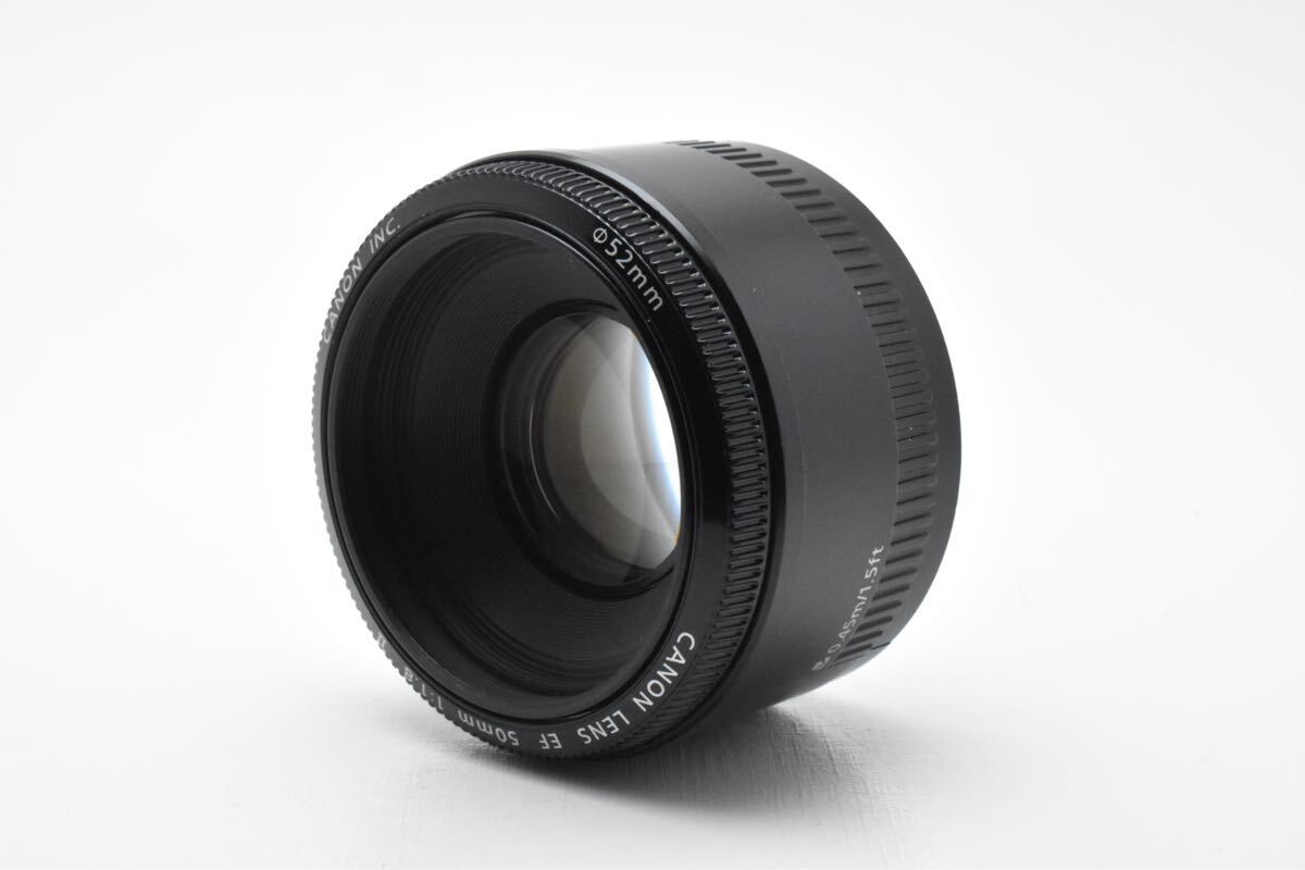 2025年最新】Yahoo!オークション -キヤノン canon ef 50mm f1.8 2025年最新】Yahoo!オークション -キヤノン canon ef 50mm f1.8