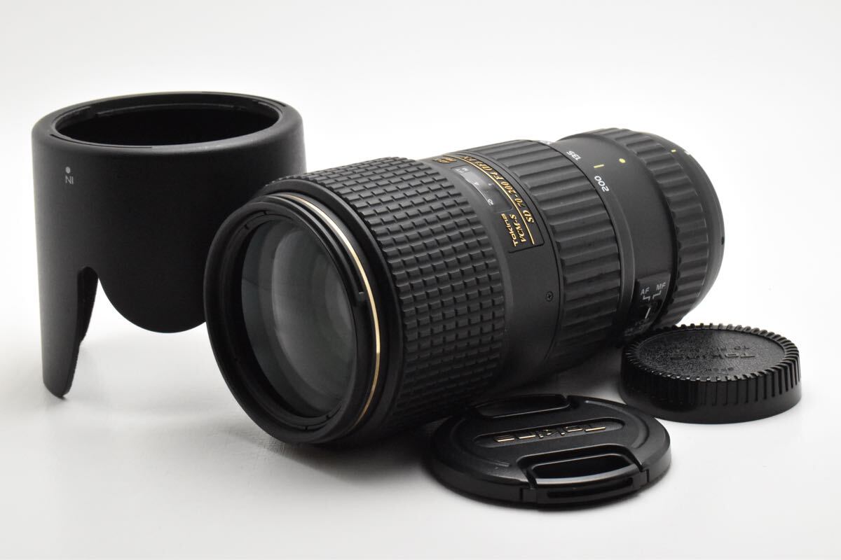 2025年最新】Yahoo!オークション -tokina 70-200の中古品・新品 2025年最新】Yahoo!オークション -tokina 70-200の中古品・新品
