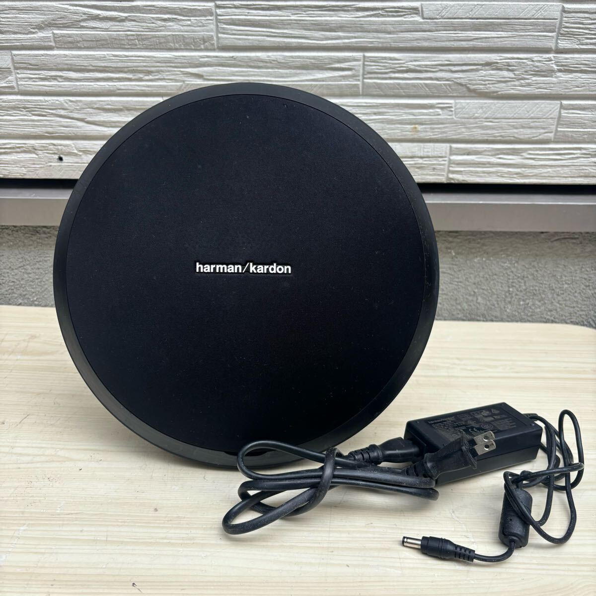 Yahoo!オークション -「harman kardon onyx studio」の落札相場 Yahoo!オークション -「harman kardon onyx studio」の落札相場