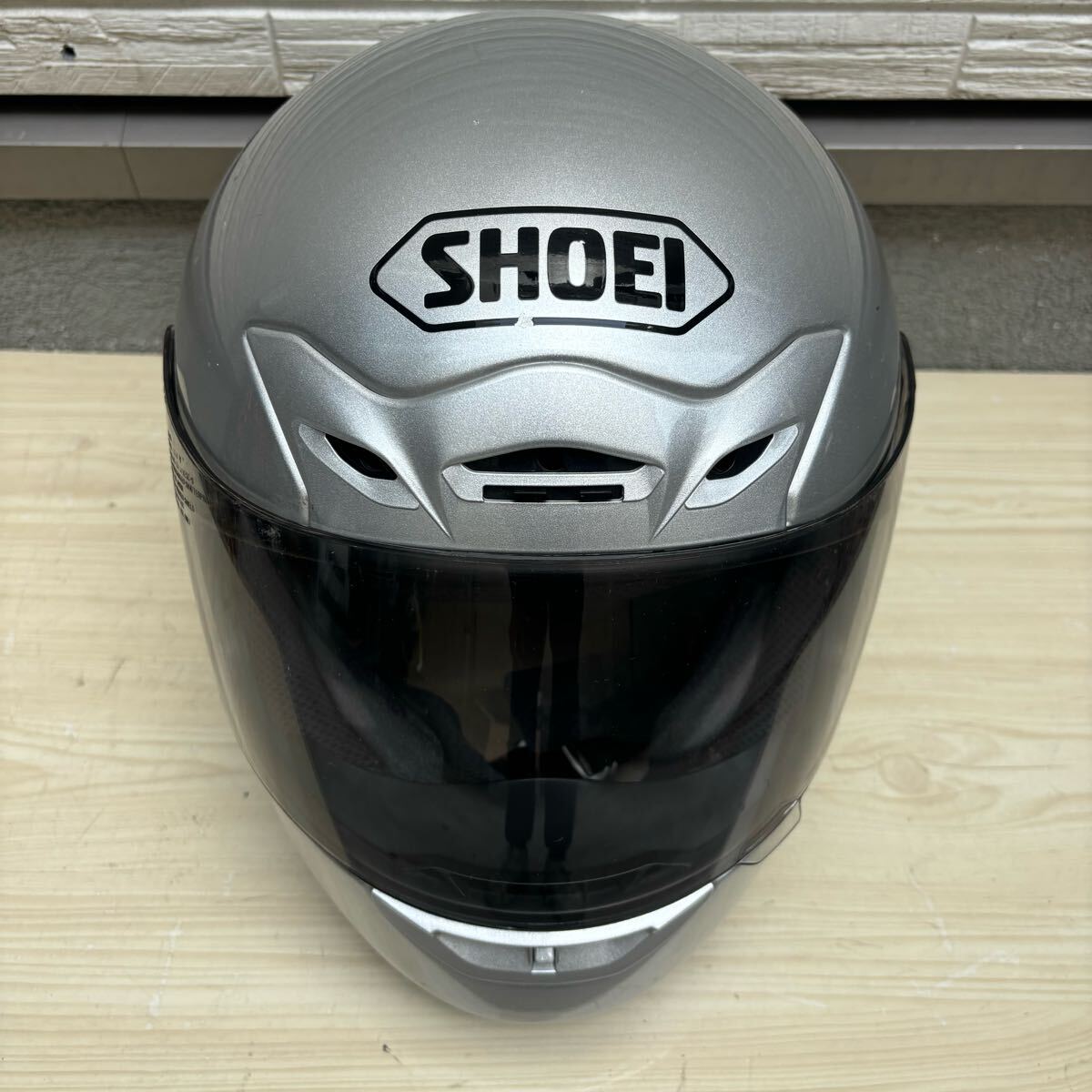 2025年最新】Yahoo!オークション -shoei x9 シールドの中古品 2025年最新】Yahoo!オークション -shoei x9 シールドの中古品