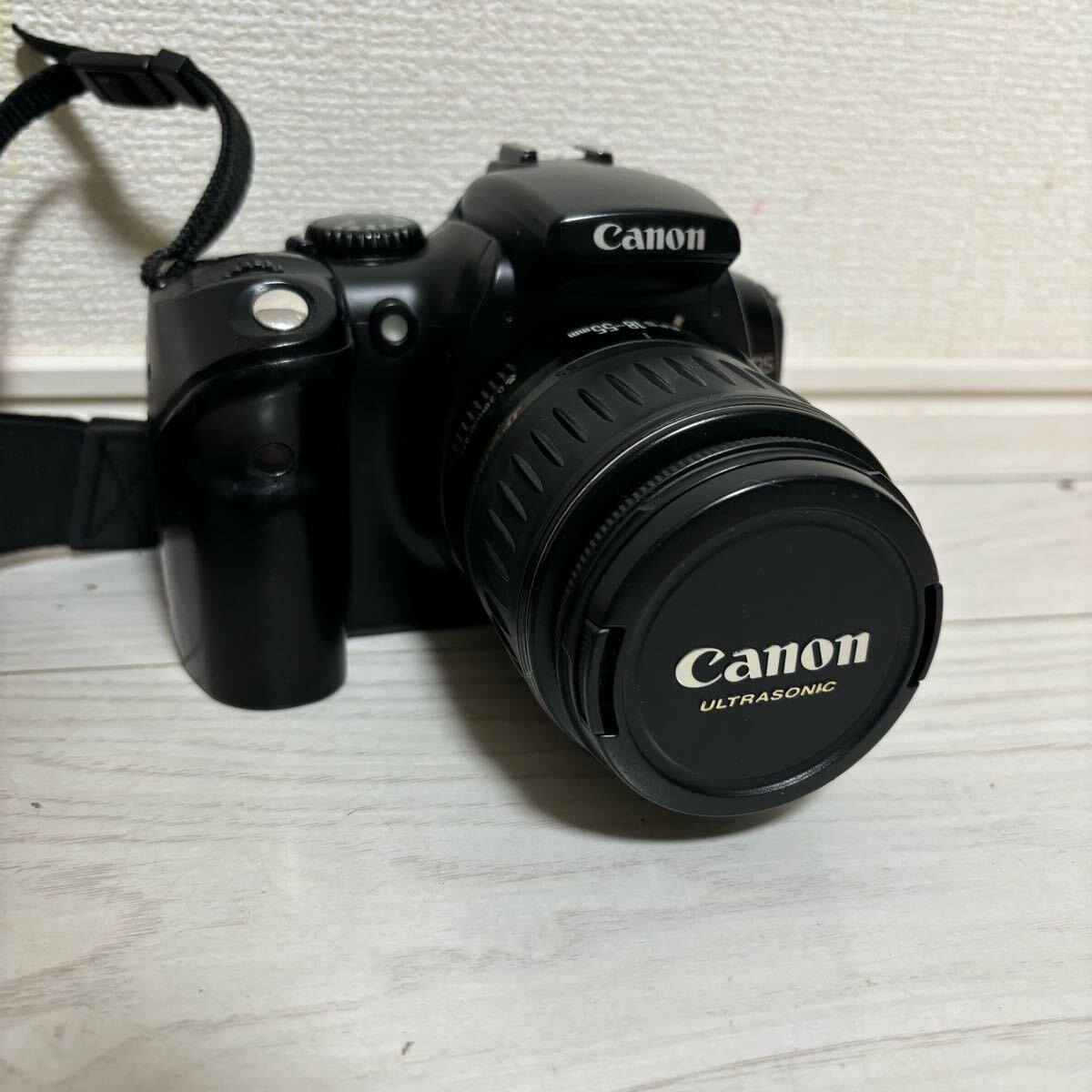 Yahoo!オークション -「canon ds6041」の落札相場・落札価格 Yahoo!オークション -「canon ds6041」の落札相場・落札価格