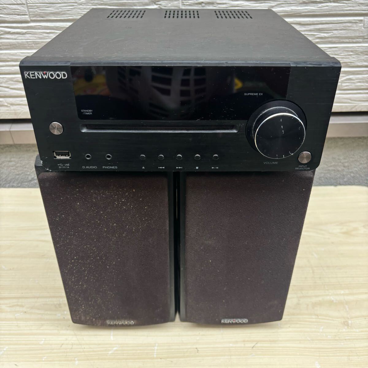 Yahoo!オークション -「r-k731」の落札相場・落札価格 Yahoo!オークション -「r-k731」の落札相場・落札価格