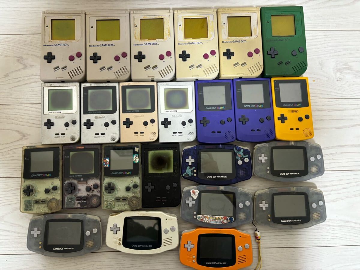 Yahoo!オークション -「dmg 01」(ゲーム) の落札相場・落札価格 Yahoo!オークション -「dmg 01」(ゲーム) の落札相場・落札価格