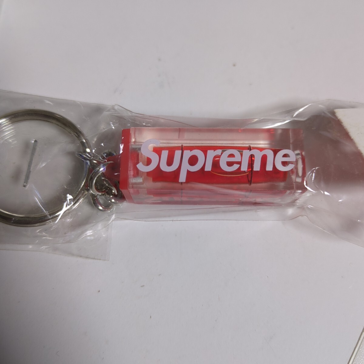 2025年最新】Yahoo!オークション -「supreme キーホルダー」の
