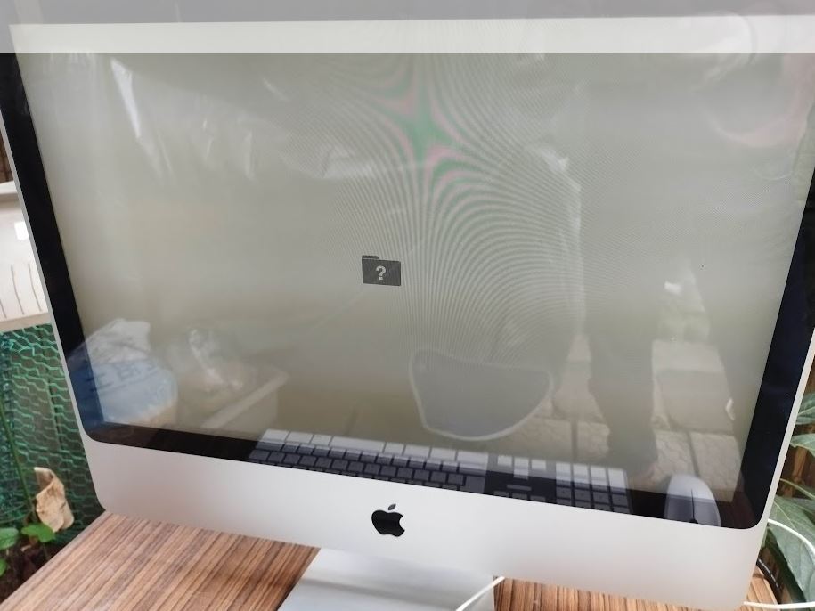 2025年最新】Yahoo!オークション -imac ジャンクの中古品・新品 2025年最新】Yahoo!オークション -imac ジャンクの中古品・新品