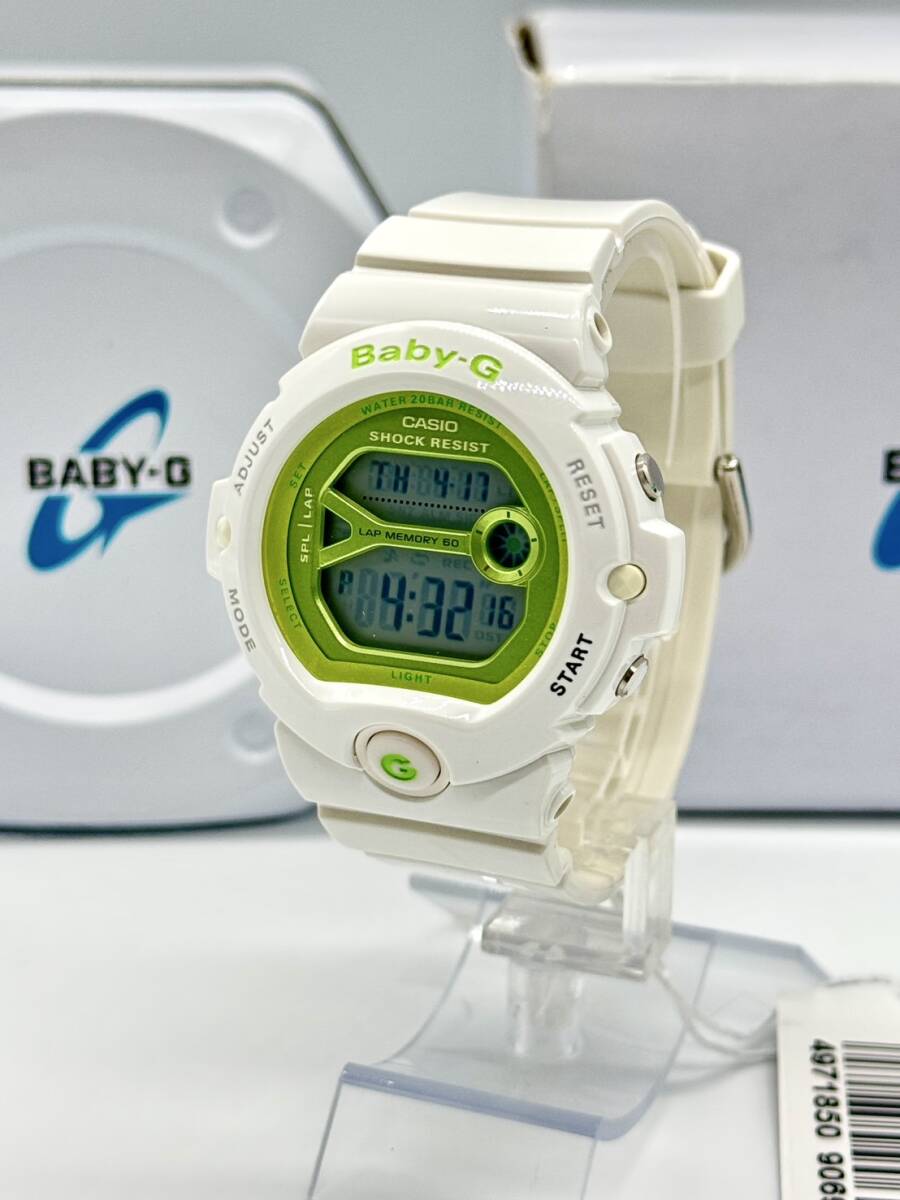 2025年最新】Yahoo!オークション - Baby-G(カシオ か行)の中古品 2025年最新】Yahoo!オークション - Baby-G(カシオ か行)の中古品
