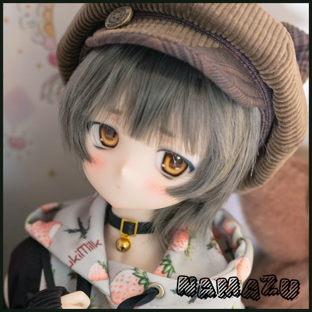 Yahoo!オークション -「ddh-01 カスタムヘッド」の落札相場 Yahoo!オークション -「ddh-01 カスタムヘッド」の落札相場