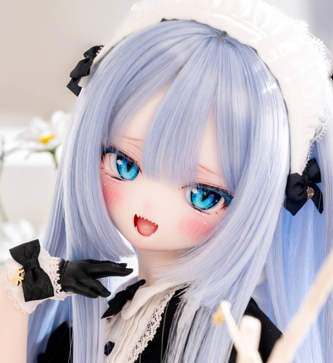 2025年最新】Yahoo!オークション -ddh カスタムヘッド(人形 2025年最新】Yahoo!オークション -ddh カスタムヘッド(人形