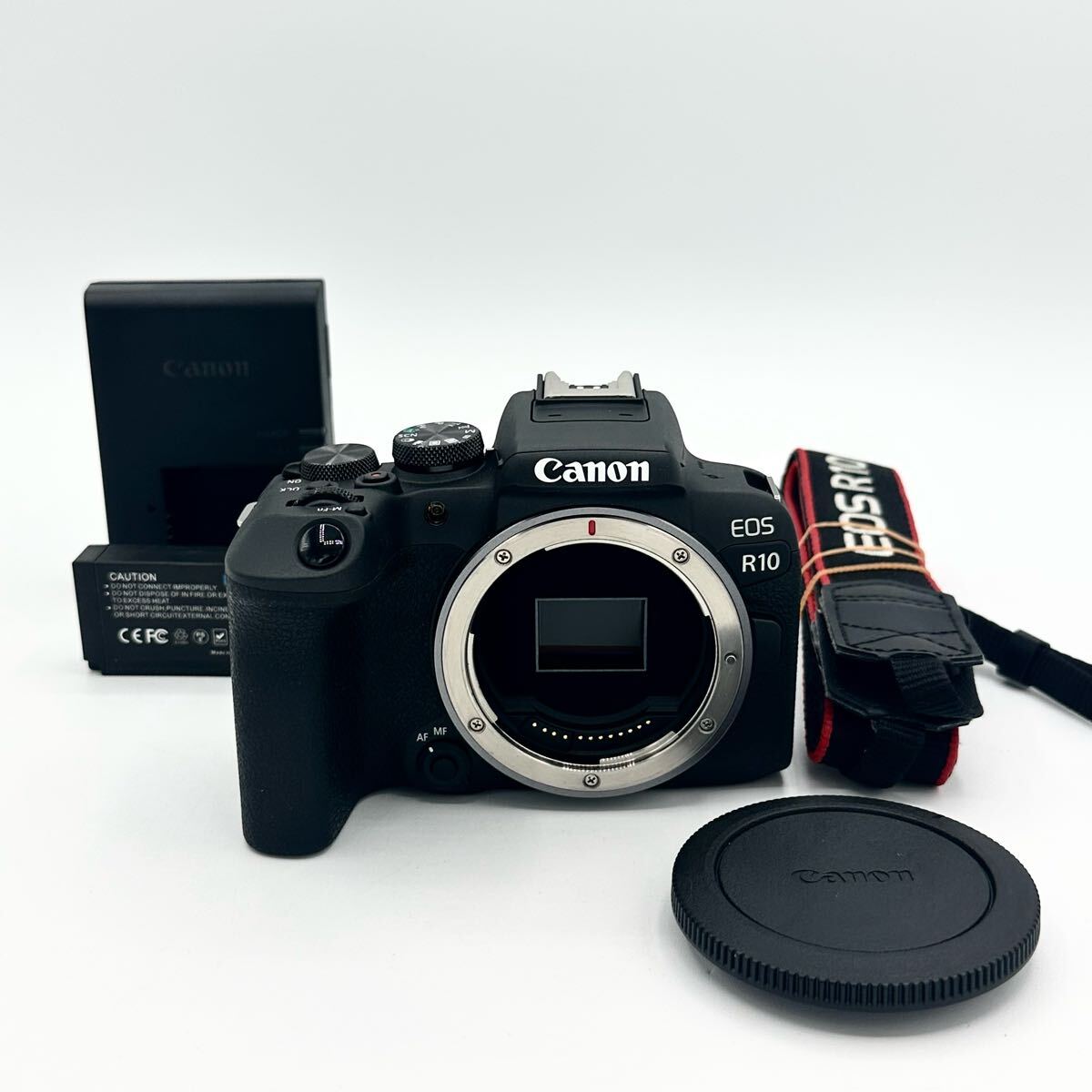 Yahoo!オークション -「eos r10」(キヤノン) (ミラーレス一眼)の Yahoo!オークション -「eos r10」(キヤノン) (ミラーレス一眼)の