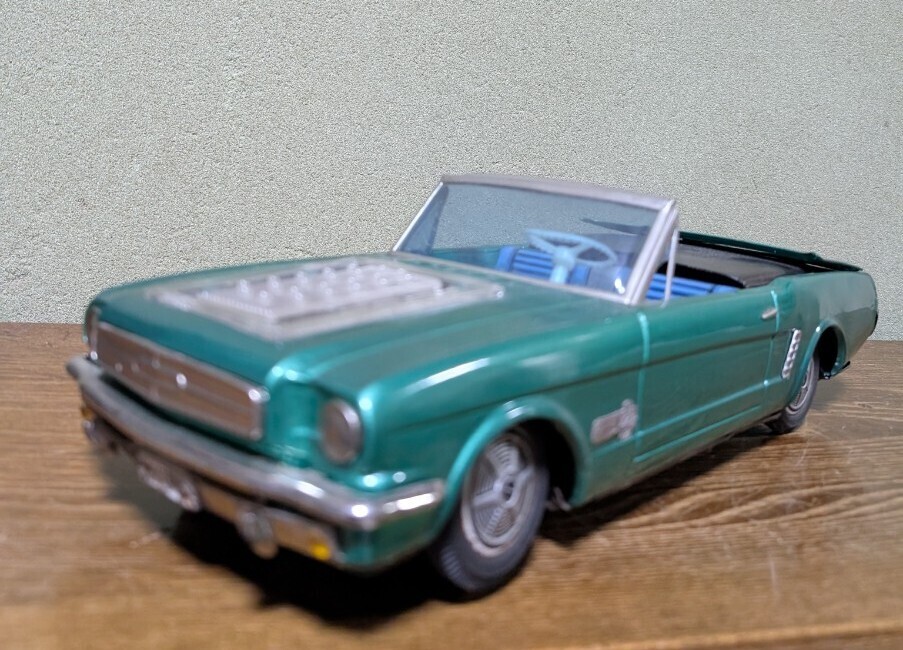 2025年最新】Yahoo!オークション -ブリキ 車 ジャンクの中古品 2025年最新】Yahoo!オークション -ブリキ 車 ジャンクの中古品