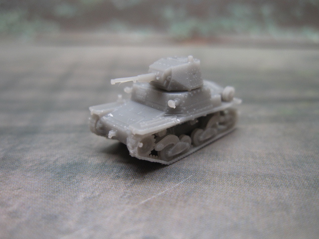 2025年最新】Yahoo!オークション -144 戦車(プラモデル)の中古品 2025年最新】Yahoo!オークション -144 戦車(プラモデル)の中古品