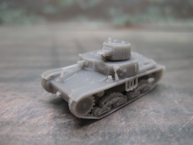 2025年最新】Yahoo!オークション -144 戦車(プラモデル)の中古品 2025年最新】Yahoo!オークション -144 戦車(プラモデル)の中古品