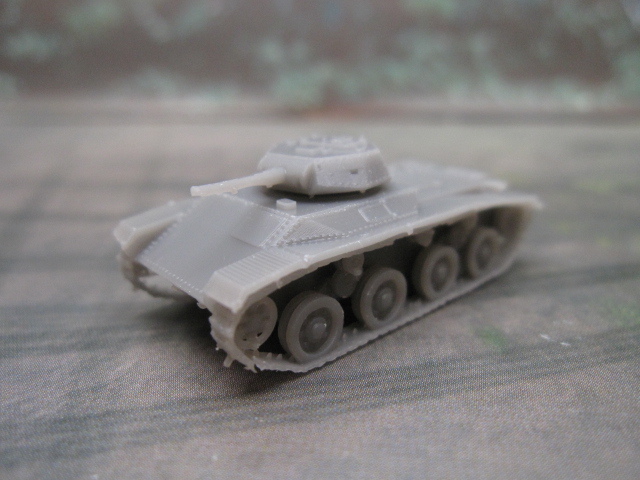 2025年最新】Yahoo!オークション -144 戦車(プラモデル)の中古品 2025年最新】Yahoo!オークション -144 戦車(プラモデル)の中古品