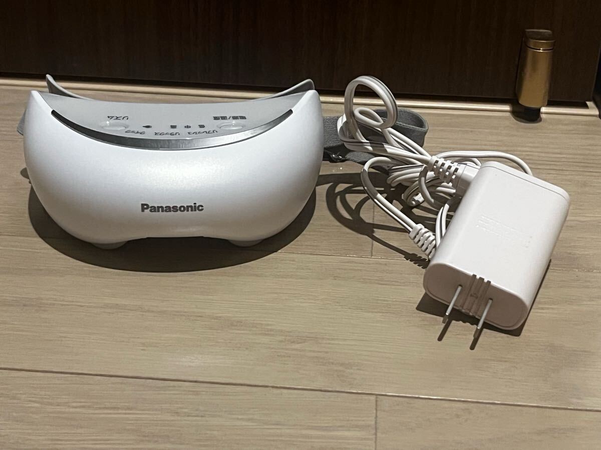 2025年最新】Yahoo!オークション -panasonic 目もとエステの中古 2025年最新】Yahoo!オークション -panasonic 目もとエステの中古