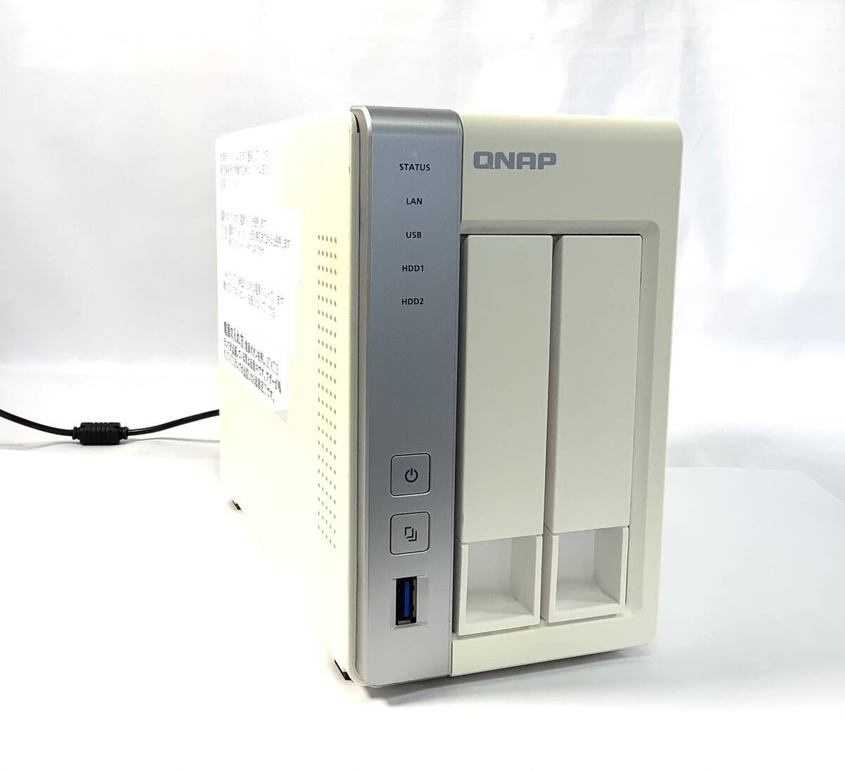 2025年最新】Yahoo!オークション -qnap ts-231pの中古品・新品 2025年最新】Yahoo!オークション -qnap ts-231pの中古品・新品