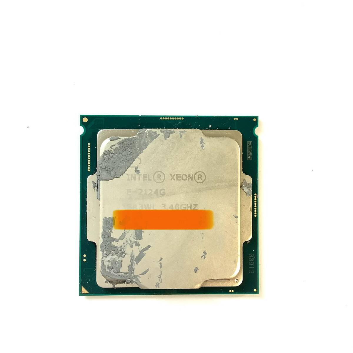 2025年最新】Yahoo!オークション - Xeon(インテル CPU)の中古品 2025年最新】Yahoo!オークション - Xeon(インテル CPU)の中古品