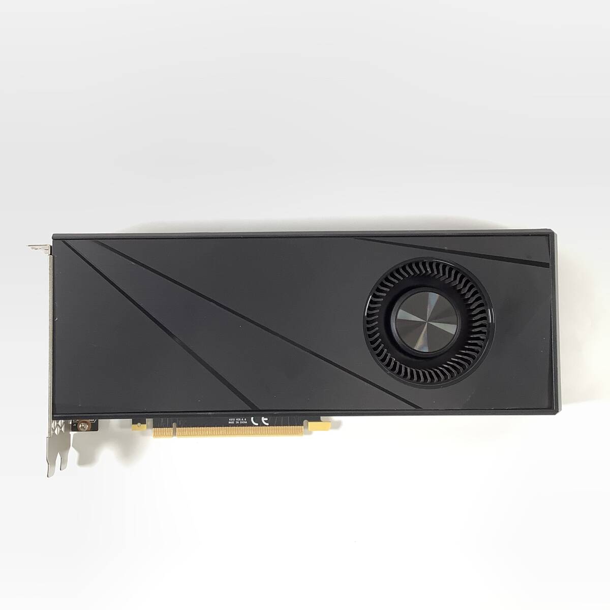 Yahoo!オークション -「rtx 2080」(PCI Express) (ビデオカード Yahoo!オークション -「rtx 2080」(PCI Express) (ビデオカード