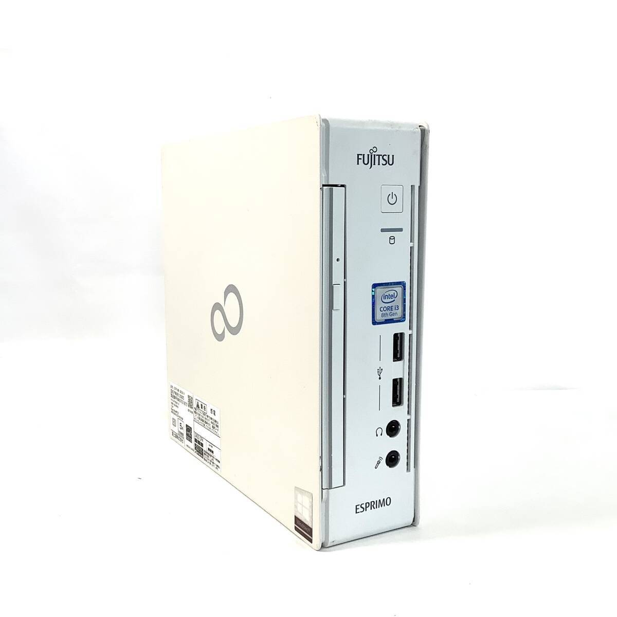 Yahoo!オークション -「esprimo (q558 g558 g5011 q7010 wd1 Yahoo!オークション -「esprimo (q558 g558 g5011 q7010 wd1