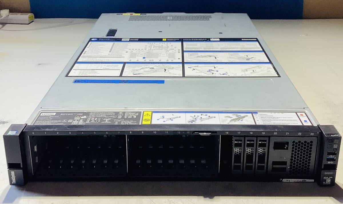 2025年最新】Yahoo!オークション -ibm power(IBM、レノボ)の中古 2025年最新】Yahoo!オークション -ibm power(IBM、レノボ)の中古