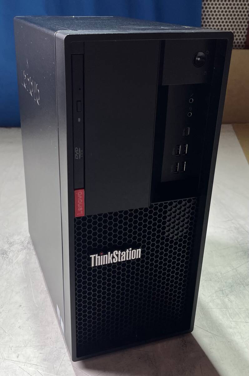 Yahoo!オークション -「lenovo thinkstation s20」(IBM、レノボ Yahoo!オークション -「lenovo thinkstation s20」(IBM、レノボ