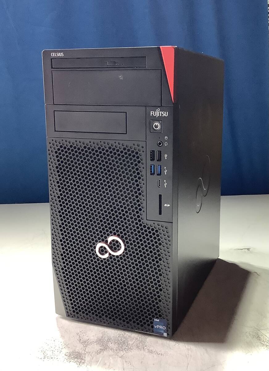 Yahoo!オークション -「fmv deskpower」(富士通) (デスクトップ Yahoo!オークション -「fmv deskpower」(富士通) (デスクトップ