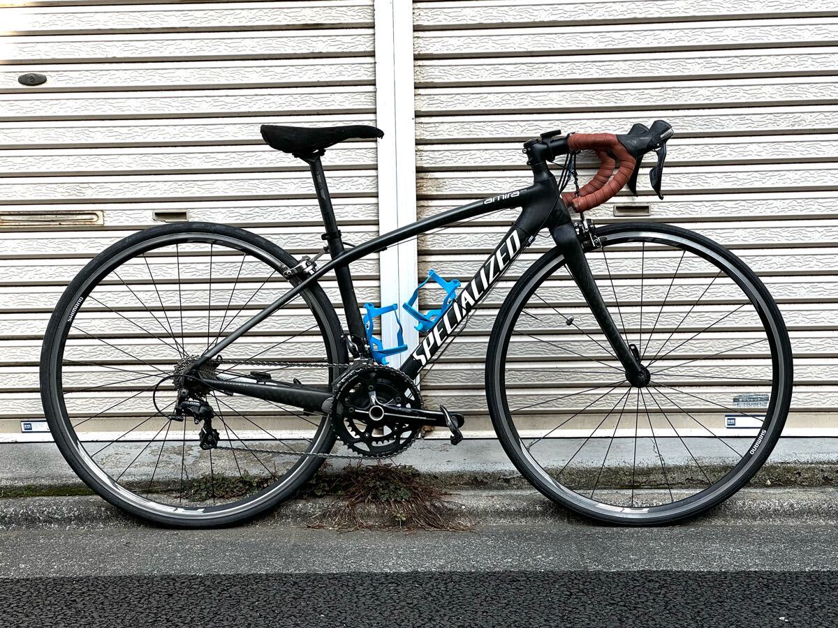 Yahoo!オークション -「specialized amira」(自転車 Yahoo!オークション -「specialized amira」(自転車