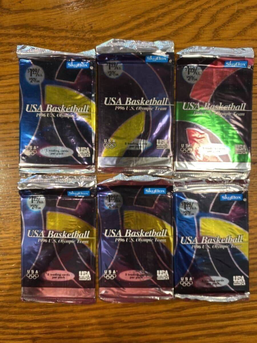 2025年最新】Yahoo!オークション -nba カード 未開封の中古品 2025年最新】Yahoo!オークション -nba カード 未開封の中古品